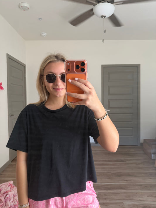 The It Girl Sunnies