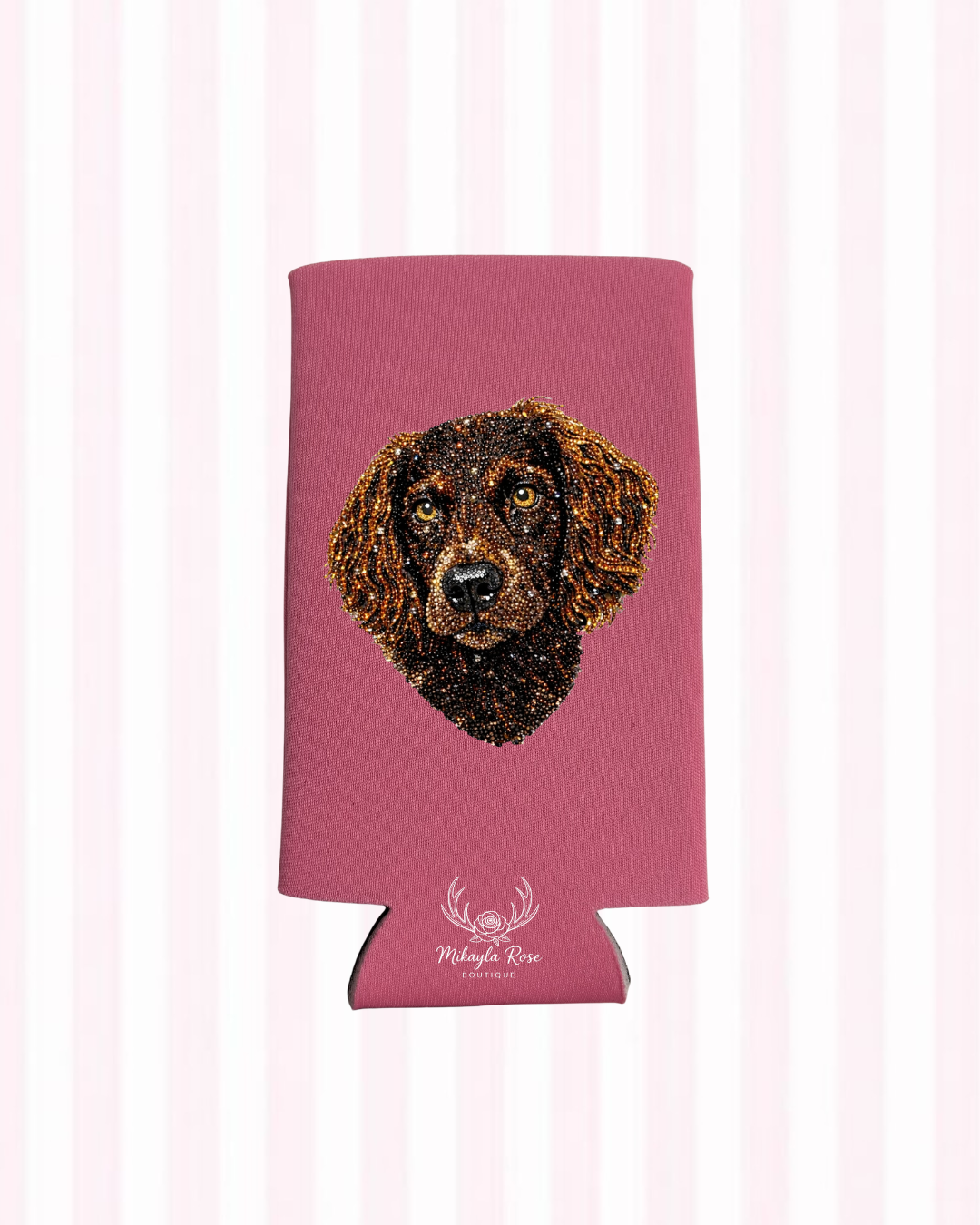 Preorder!! Boykin Coozies